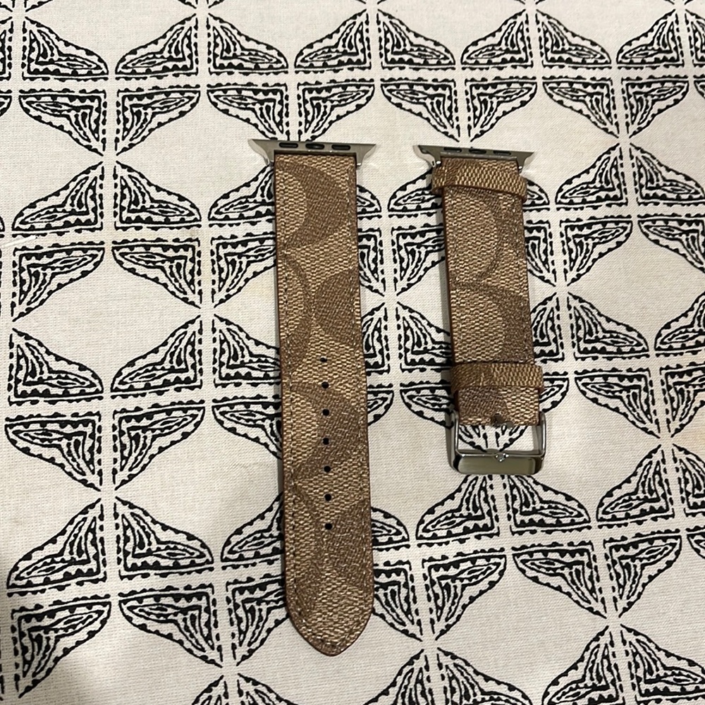 Apple Watch band 44mm